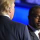 Photo via AP